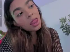 GiaFu  live sex cam