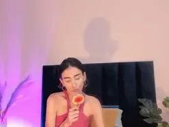 NinaCavalli  live sex cam