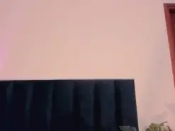 NinaCavalli  live sex cam