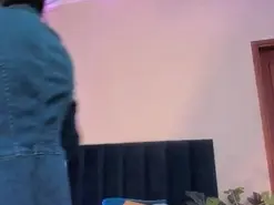 NinaCavalli  live sex cam