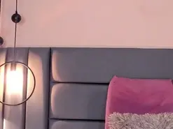 NinaCavalli  live sex cam