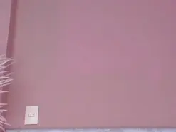 NinaCavalli  live sex cam