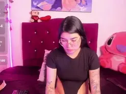 Pau_lixx  live sex cam