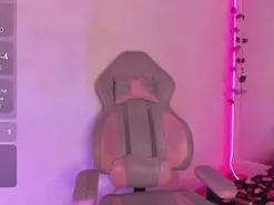 Pau_lixx  live sex cam