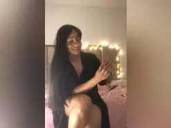 RebecaPink  live sex cam