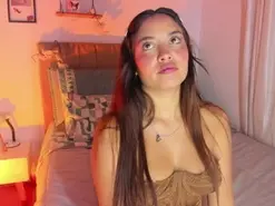 Roxanne1  live sex cam