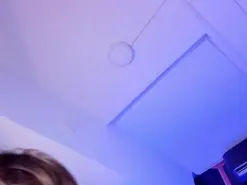 Lady_noriega  live sex cam