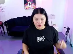 Valentina_rodri  live sex cam