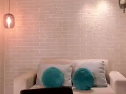 KaiaFerreira  live sex cam