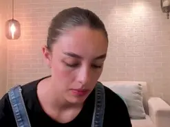 KaiaFerreira  live sex cam