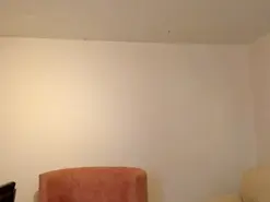 KaiaFerreira  live sex cam