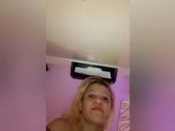 Najaaniston  live sex cam
