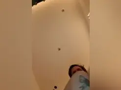 Najaaniston  live sex cam