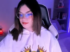 OphelianaRose  live sex cam