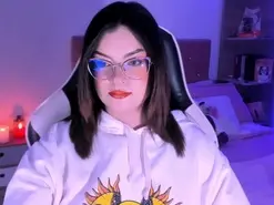 OphelianaRose  live sex cam