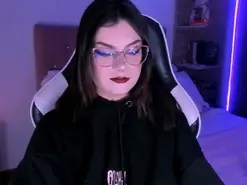 OphelianaRose  live sex cam