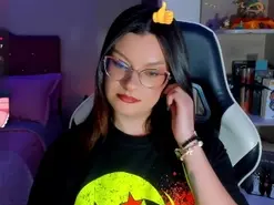 OphelianaRose  live sex cam