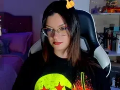 OphelianaRose  live sex cam