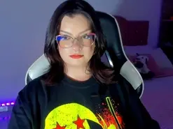 OphelianaRose  live sex cam