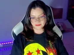 OphelianaRose  live sex cam