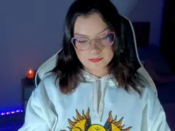 OphelianaRose  live sex cam