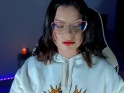 OphelianaRose  live sex cam