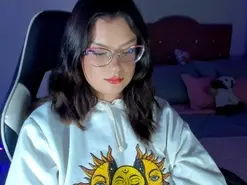 OphelianaRose  live sex cam