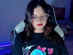 OphelianaRose  live sex cam