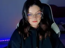 OphelianaRose  live sex cam