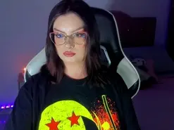 OphelianaRose  live sex cam