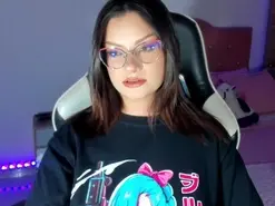 OphelianaRose  live sex cam
