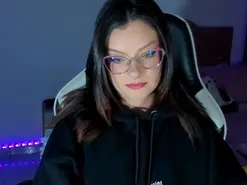 OphelianaRose  live sex cam