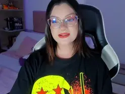 OphelianaRose  live sex cam