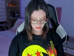 OphelianaRose  live sex cam