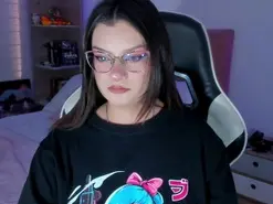 OphelianaRose  live sex cam