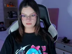 OphelianaRose  live sex cam