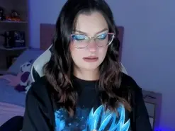 OphelianaRose  live sex cam