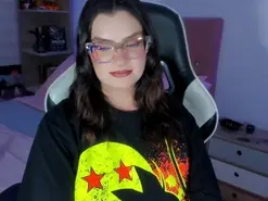 OphelianaRose  live sex cam