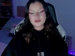 OphelianaRose  live sex cam