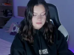 OphelianaRose  live sex cam