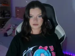 OphelianaRose  live sex cam