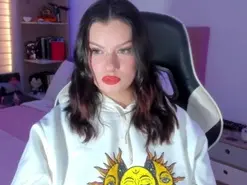 OphelianaRose  live sex cam