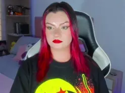 OphelianaRose  live sex cam
