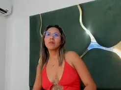 Sharithasm  live sex cam