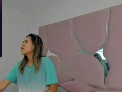 Sharithasm  live sex cam