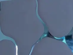 Sharithasm  live sex cam