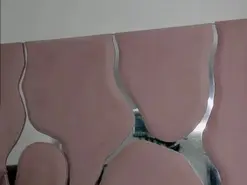 Sharithasm  live sex cam