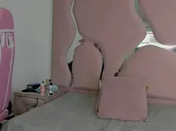 Sharithasm  live sex cam