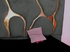 Sharithasm  live sex cam