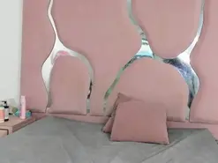 Sharithasm  live sex cam